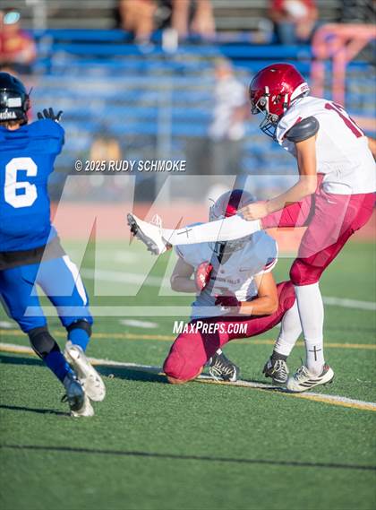 Thumbnail 1 in JV: Mission Hills @ Ramona photogallery.