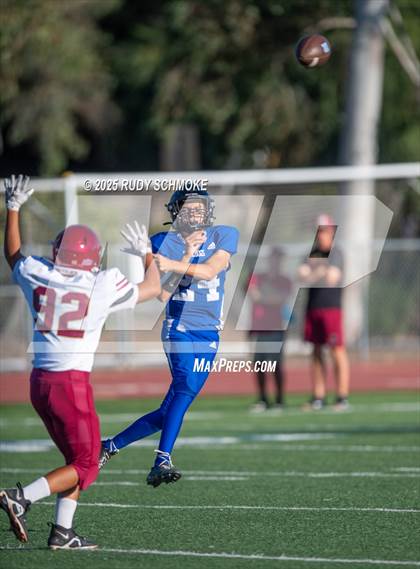 Thumbnail 1 in JV: Mission Hills @ Ramona photogallery.