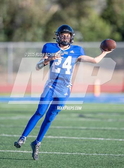 Thumbnail 2 in JV: Mission Hills @ Ramona photogallery.