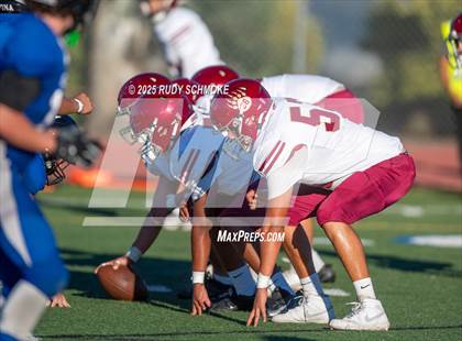 Thumbnail 3 in JV: Mission Hills @ Ramona photogallery.