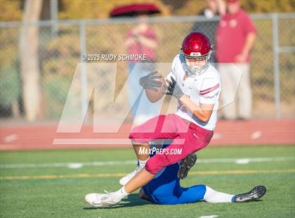 Thumbnail 1 in JV: Mission Hills @ Ramona photogallery.
