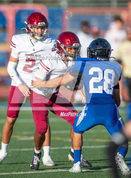 Thumbnail 1 in JV: Mission Hills @ Ramona photogallery.
