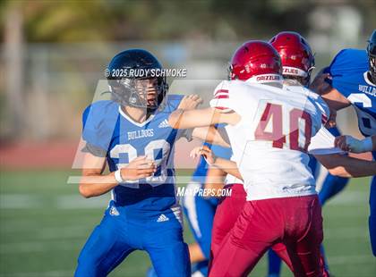 Thumbnail 3 in JV: Mission Hills @ Ramona photogallery.