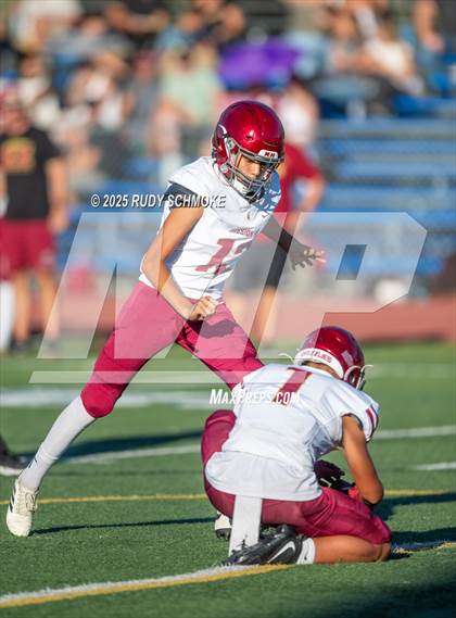 Thumbnail 1 in JV: Mission Hills @ Ramona photogallery.