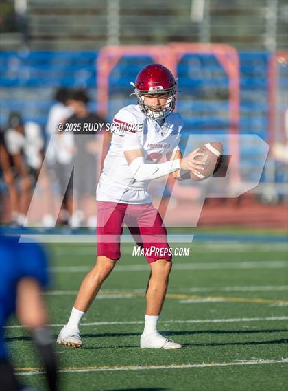 Thumbnail 3 in JV: Mission Hills @ Ramona photogallery.
