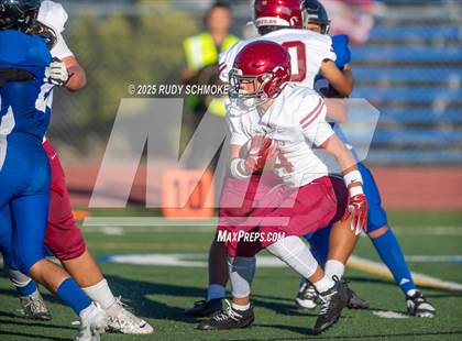 Thumbnail 2 in JV: Mission Hills @ Ramona photogallery.