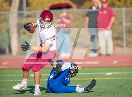 Thumbnail 2 in JV: Mission Hills @ Ramona photogallery.