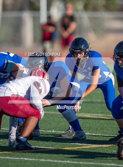 Thumbnail 3 in JV: Mission Hills @ Ramona photogallery.