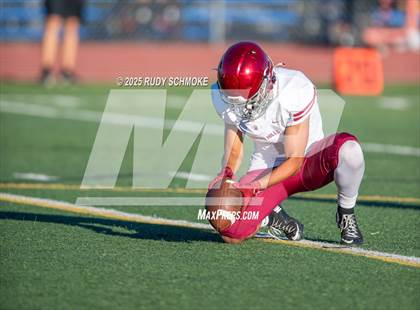 Thumbnail 2 in JV: Mission Hills @ Ramona photogallery.