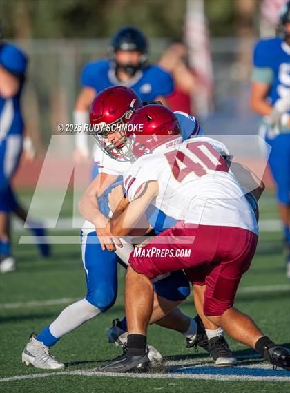Thumbnail 1 in JV: Mission Hills @ Ramona photogallery.