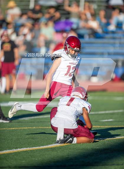 Thumbnail 2 in JV: Mission Hills @ Ramona photogallery.