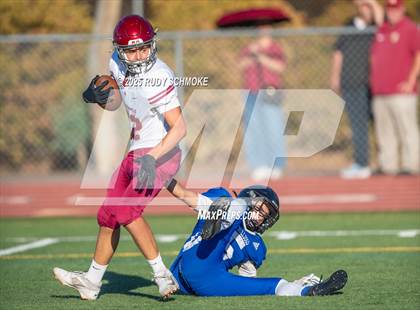 Thumbnail 1 in JV: Mission Hills @ Ramona photogallery.