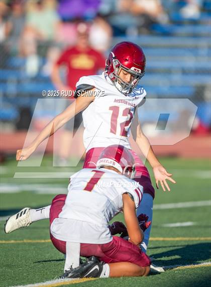 Thumbnail 3 in JV: Mission Hills @ Ramona photogallery.