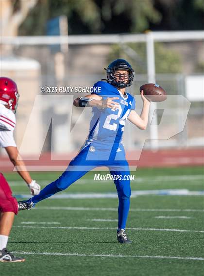 Thumbnail 2 in JV: Mission Hills @ Ramona photogallery.