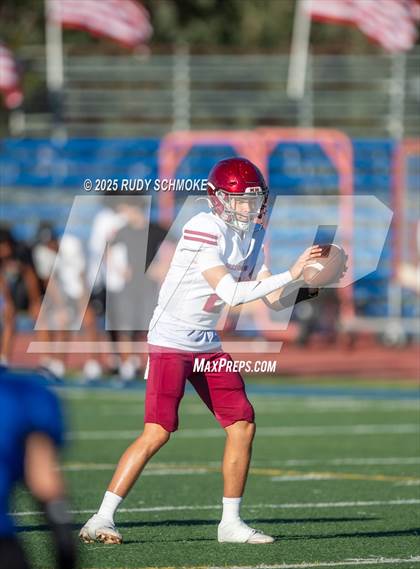 Thumbnail 2 in JV: Mission Hills @ Ramona photogallery.