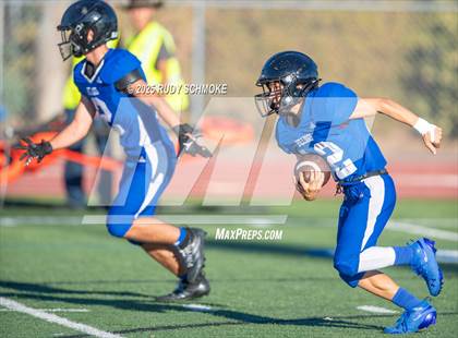 Thumbnail 3 in JV: Mission Hills @ Ramona photogallery.