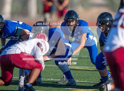 Thumbnail 2 in JV: Mission Hills @ Ramona photogallery.