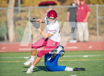 Thumbnail 3 in JV: Mission Hills @ Ramona photogallery.