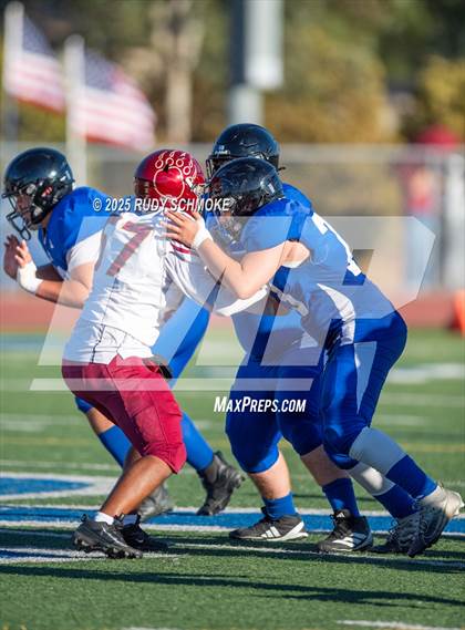 Thumbnail 3 in JV: Mission Hills @ Ramona photogallery.