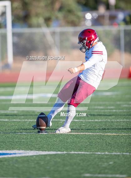 Thumbnail 2 in JV: Mission Hills @ Ramona photogallery.