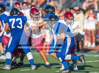 Thumbnail 1 in JV: Mission Hills @ Ramona photogallery.
