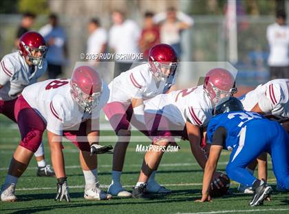 Thumbnail 1 in JV: Mission Hills @ Ramona photogallery.