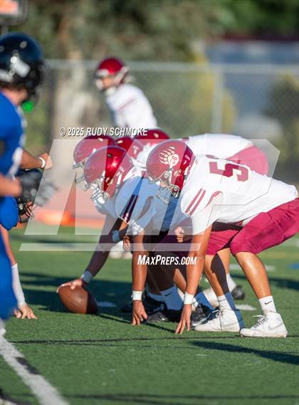 Thumbnail 2 in JV: Mission Hills @ Ramona photogallery.