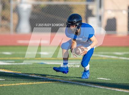 Thumbnail 1 in JV: Mission Hills @ Ramona photogallery.