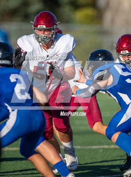 Thumbnail 1 in JV: Mission Hills @ Ramona photogallery.