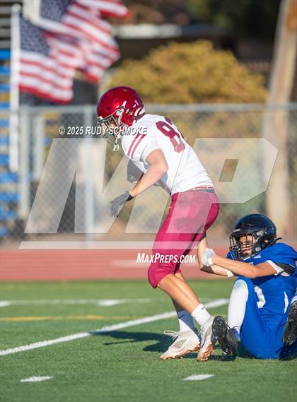 Thumbnail 1 in JV: Mission Hills @ Ramona photogallery.