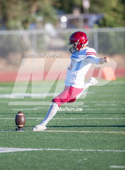 Thumbnail 1 in JV: Mission Hills @ Ramona photogallery.