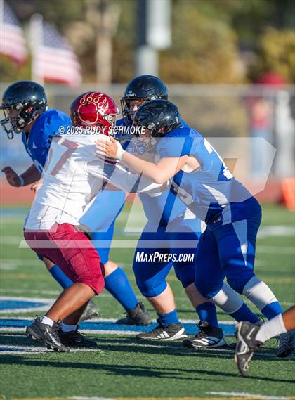 Thumbnail 2 in JV: Mission Hills @ Ramona photogallery.