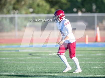 Thumbnail 3 in JV: Mission Hills @ Ramona photogallery.