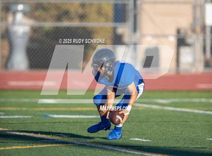 Thumbnail 3 in JV: Mission Hills @ Ramona photogallery.