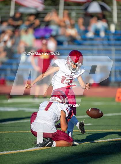 Thumbnail 1 in JV: Mission Hills @ Ramona photogallery.