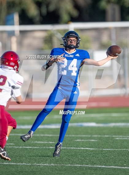 Thumbnail 3 in JV: Mission Hills @ Ramona photogallery.