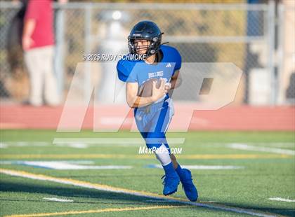 Thumbnail 2 in JV: Mission Hills @ Ramona photogallery.
