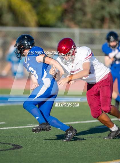 Thumbnail 1 in JV: Mission Hills @ Ramona photogallery.