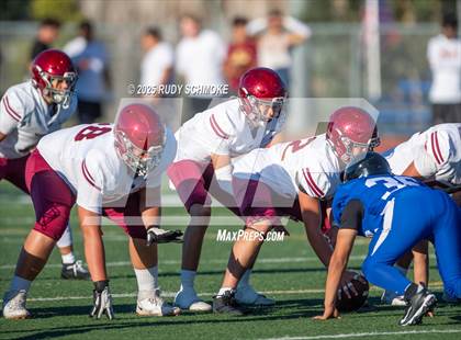 Thumbnail 2 in JV: Mission Hills @ Ramona photogallery.
