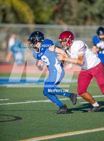 Thumbnail 3 in JV: Mission Hills @ Ramona photogallery.