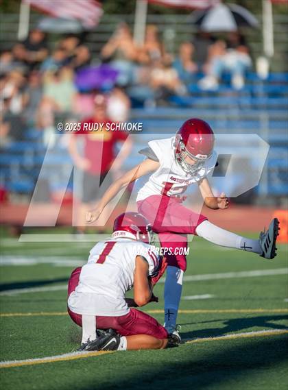 Thumbnail 2 in JV: Mission Hills @ Ramona photogallery.