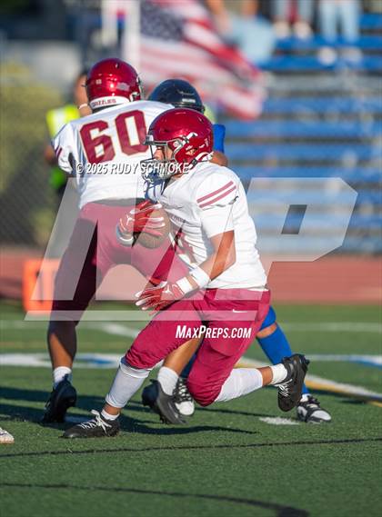 Thumbnail 1 in JV: Mission Hills @ Ramona photogallery.