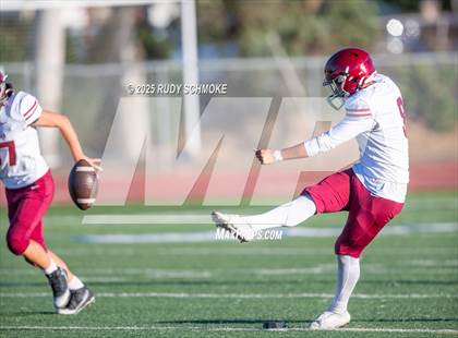 Thumbnail 3 in JV: Mission Hills @ Ramona photogallery.