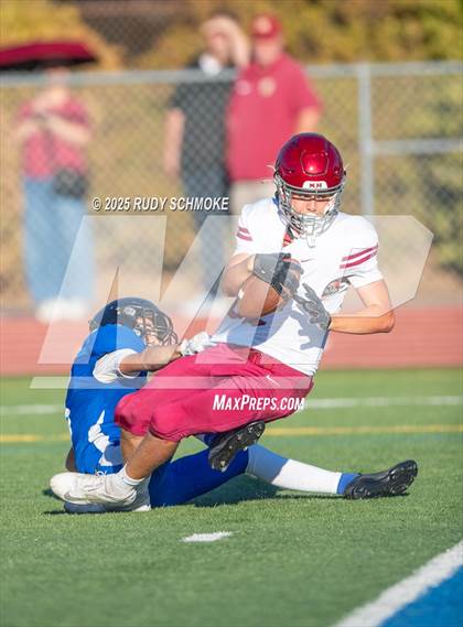 Thumbnail 2 in JV: Mission Hills @ Ramona photogallery.