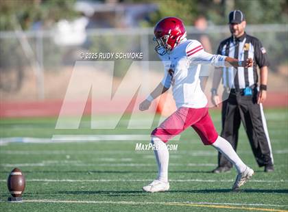Thumbnail 2 in JV: Mission Hills @ Ramona photogallery.