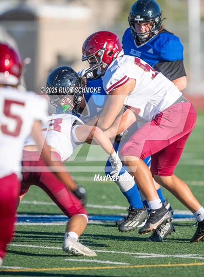 Thumbnail 1 in JV: Mission Hills @ Ramona photogallery.
