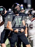 Photo from the gallery "Whitney @ Twelve Bridges"