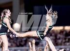 Photo from the gallery "Whitney @ Twelve Bridges"