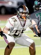 Photo from the gallery "Whitney @ Twelve Bridges"