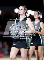 Photo from the gallery "Whitney @ Twelve Bridges"